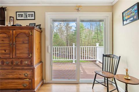 10 Stone Gate Dr, Coventry, RI 02816 photo 13