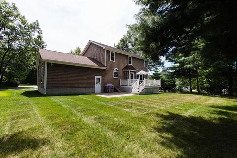 31 Arbor Dr, Coventry, RI 02816 photo 3