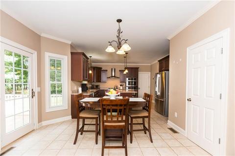 31 Arbor Dr, Coventry, RI 02816 photo 15