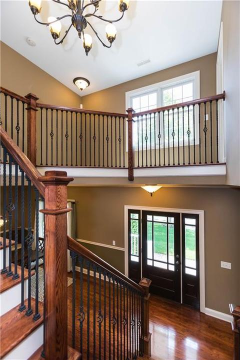 31 Arbor Dr, Coventry, RI 02816 photo 24