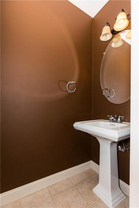 31 Arbor Dr, Coventry, RI 02816 photo 22