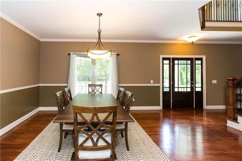 31 Arbor Dr, Coventry, RI 02816 photo 9
