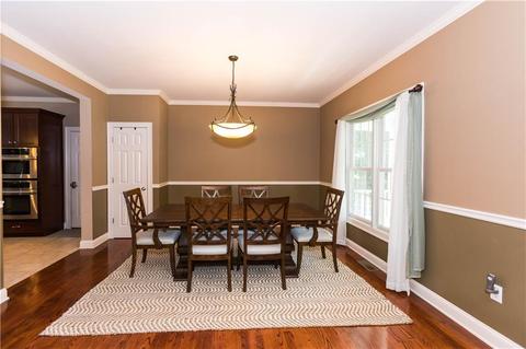 31 Arbor Dr, Coventry, RI 02816 photo 8