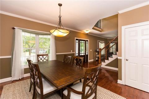 31 Arbor Dr, Coventry, RI 02816 photo 10