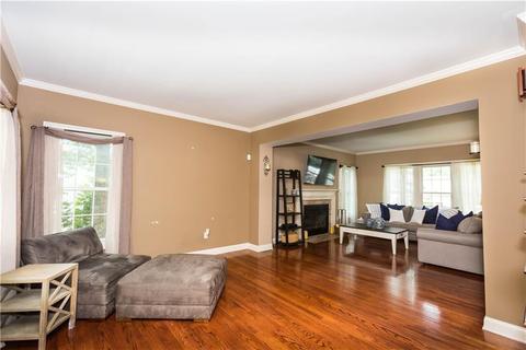 31 Arbor Dr, Coventry, RI 02816 photo 12