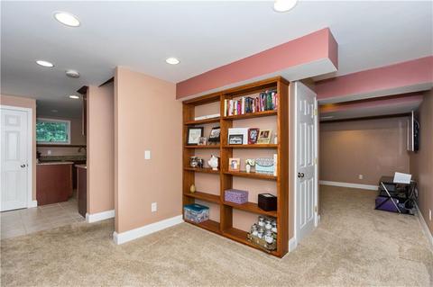 31 Arbor Dr, Coventry, RI 02816 photo 40