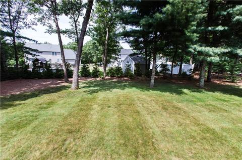 31 Arbor Dr, Coventry, RI 02816 photo 6