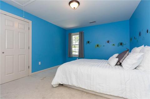 31 Arbor Dr, Coventry, RI 02816 photo 25