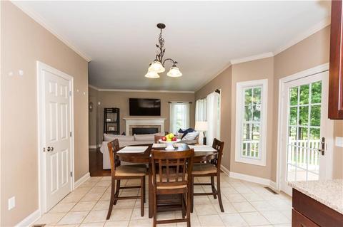 31 Arbor Dr, Coventry, RI 02816 photo 17