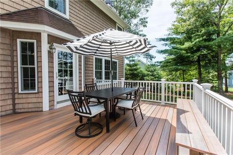 31 Arbor Dr, Coventry, RI 02816 photo 5