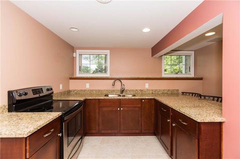 31 Arbor Dr, Coventry, RI 02816 photo 36