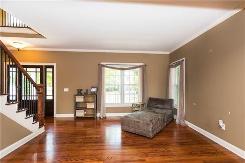 31 Arbor Dr, Coventry, RI 02816 photo 11