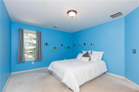 31 Arbor Dr, Coventry, RI 02816 photo 26