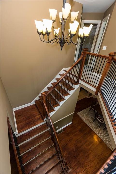 31 Arbor Dr, Coventry, RI 02816 photo 23
