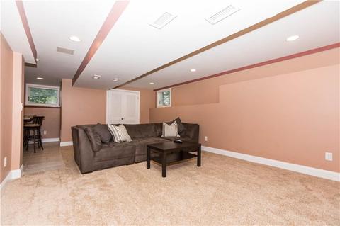 31 Arbor Dr, Coventry, RI 02816 photo 39