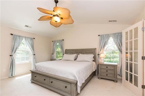 31 Arbor Dr, Coventry, RI 02816 photo 31