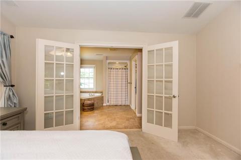 31 Arbor Dr, Coventry, RI 02816 photo 32