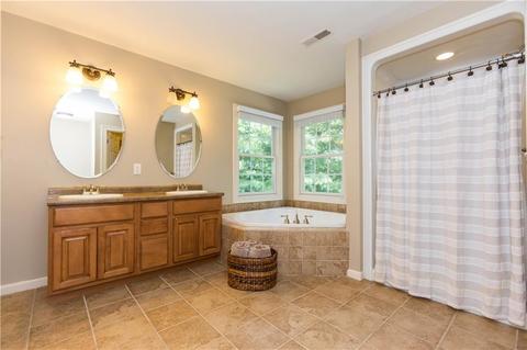 31 Arbor Dr, Coventry, RI 02816 photo 34