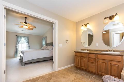 31 Arbor Dr, Coventry, RI 02816 photo 35
