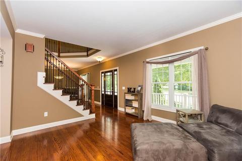 31 Arbor Dr, Coventry, RI 02816 photo 13