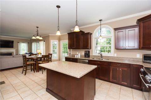 31 Arbor Dr, Coventry, RI 02816 photo 19