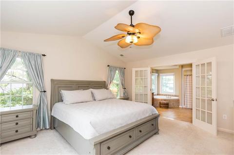 31 Arbor Dr, Coventry, RI 02816 photo 30