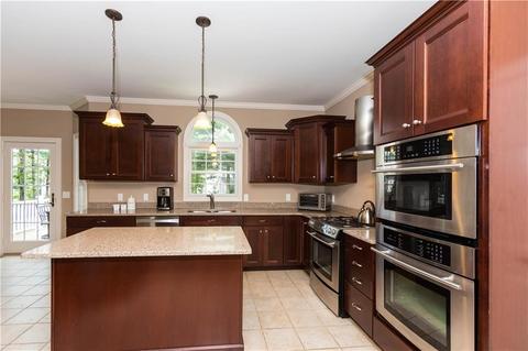 31 Arbor Dr, Coventry, RI 02816 photo 20