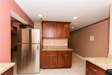 31 Arbor Dr, Coventry, RI 02816 photo 38