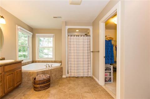 31 Arbor Dr, Coventry, RI 02816 photo 33