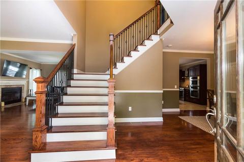 31 Arbor Dr, Coventry, RI 02816 photo 7