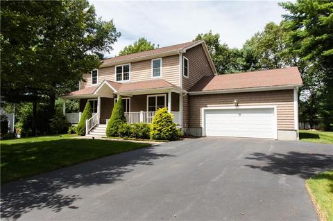 31 Arbor Dr, Coventry, RI 02816 photo 2