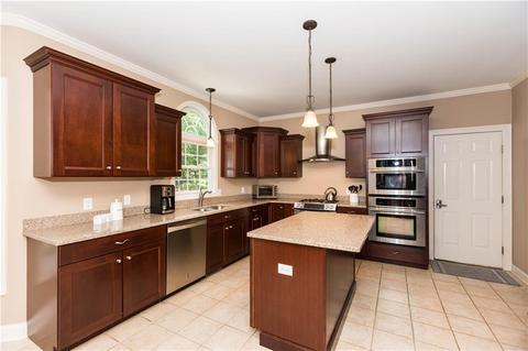 31 Arbor Dr, Coventry, RI 02816 photo 18