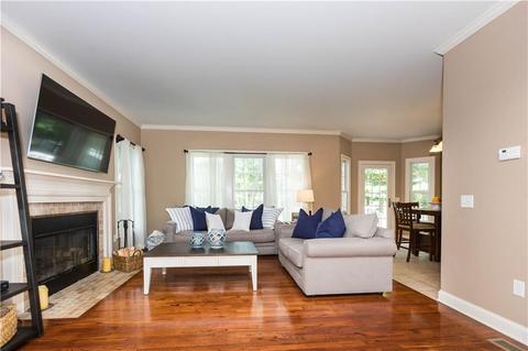 31 Arbor Dr, Coventry, RI 02816 photo 14