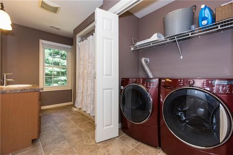 31 Arbor Dr, Coventry, RI 02816 photo 29