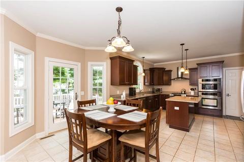 31 Arbor Dr, Coventry, RI 02816 photo 16