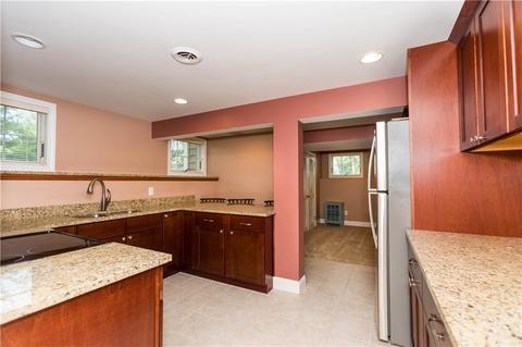 31 Arbor Dr, Coventry, RI 02816 photo 37
