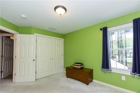 31 Arbor Dr, Coventry, RI 02816 photo 28