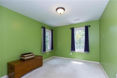 31 Arbor Dr, Coventry, RI 02816 photo 27