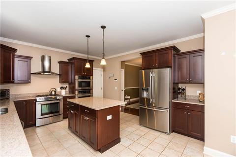 31 Arbor Dr, Coventry, RI 02816 photo 21