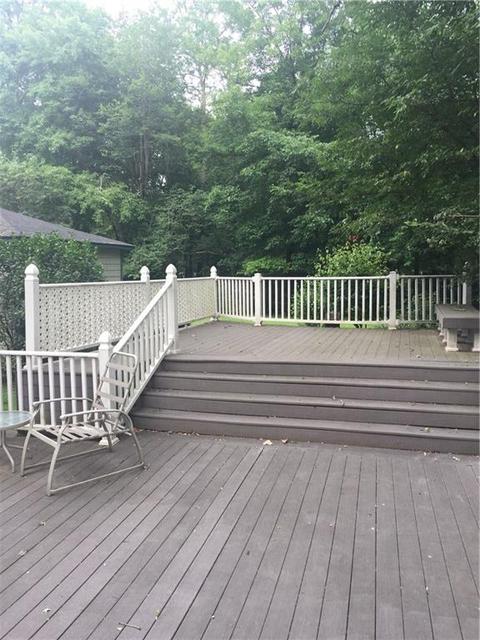 727 Lapham Farm Rd, Burrillville, RI 02839 photo 4