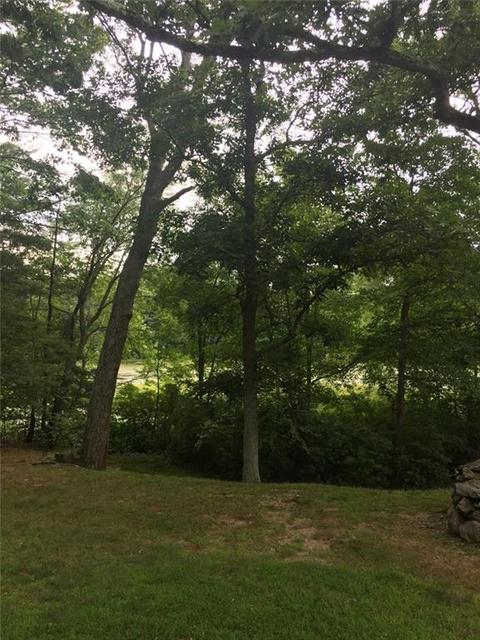 727 Lapham Farm Rd, Burrillville, RI 02839 photo 5