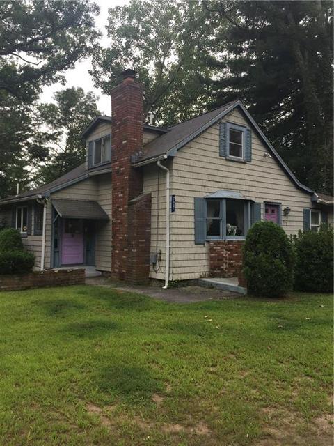 727 Lapham Farm Rd, Burrillville, RI 02839 photo 2