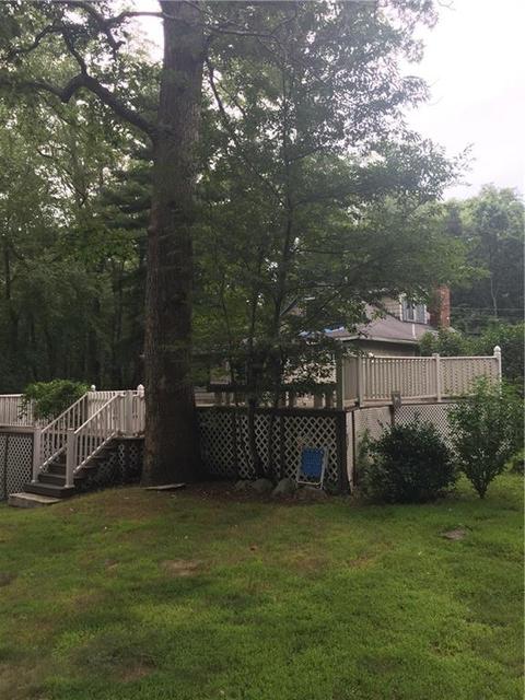 727 Lapham Farm Rd, Burrillville, RI 02839 photo 3
