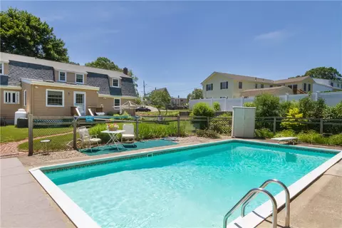15 Urso Dr, Westerly, RI 02891 photo 21