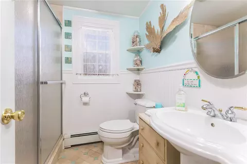 15 Urso Dr, Westerly, RI 02891 photo 14