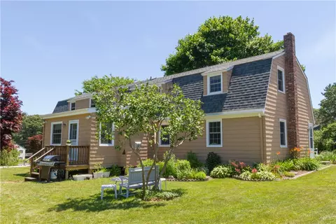 15 Urso Dr, Westerly, RI 02891 photo 29