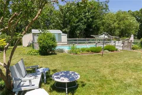 15 Urso Dr, Westerly, RI 02891 photo 31