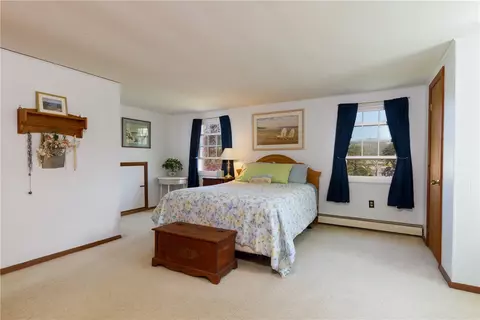 15 Urso Dr, Westerly, RI 02891 photo 17