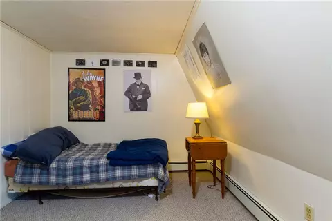 15 Urso Dr, Westerly, RI 02891 photo 19