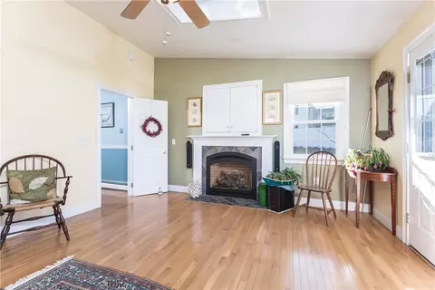 15 Urso Dr, Westerly, RI 02891 photo 13